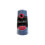 Maxi Lock Cone 3000 Yards-cikorie tr?dspole 1