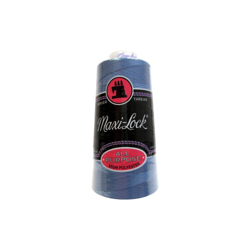 Maxi Lock Cone 3000 Yards-cikorie tr?dspole
