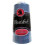 Maxi Lock Cone 3000 Yards-cikorie tr?dspole 2