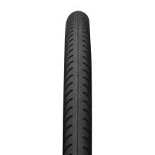 Ritchey Tom Slick Comp -rengas 26"" x 1,4"" Comp Wire Blackwall
