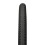 Ritchey Tom Slick Comp -rengas 26"" x 1,4"" Comp Wire Blackwall 1