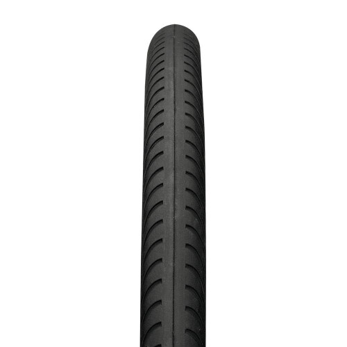 Ritchey Tom Slick Comp -rengas 26"" x 1,4"" Comp Wire Blackwall