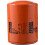 FRAM Extra Guard PH3766 10 000 Mile Protection Oliefilter 1