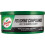 Turtle Wax T241A 10,5 Oz White Polish Compound 1