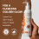 Sun Labora 3