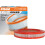 FRAM Extra Guard Round Plastisol Engine Air Filter Replacement  Easy Install w/Advanced Engine Protection and Optimal Performance  CA6369 1