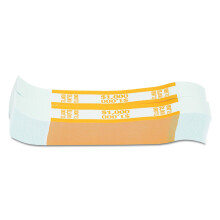 MMF Industries $ 1000 Valutob?nd 1000 pr. Boks (216070G12)