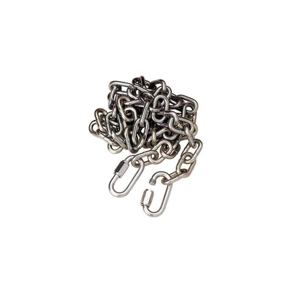 Reese Towpower 74059 72 Safety Chain - 5000 Lb. Capacity 016118740592