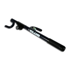 Club 1010T Original Club-rattls Marinbl