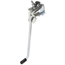 Wald Universal 20-Zoll-Stnder