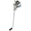 Wald Universal 20-Zoll-Stnder 1