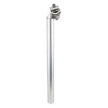 Sunlite Classic metalliseos satulatolppa 26,6 x 350 mm hopea