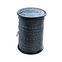 BCY POLYGRIP CENTER SERVING GR .020 75 yds.