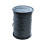 BCY POLYGRIP CENTER SERVING GR .020 75 yds. 1