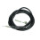 Sunite 3 Speed ???ear Cable Sturmey Archer 1