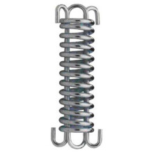 ?????a ?e???ta? Century Spring 4001 Spring