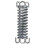 ?????a ?e???ta? Century Spring 4001 Spring 1