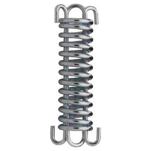 ?????a ?e???ta? Century Spring 4001 Spring