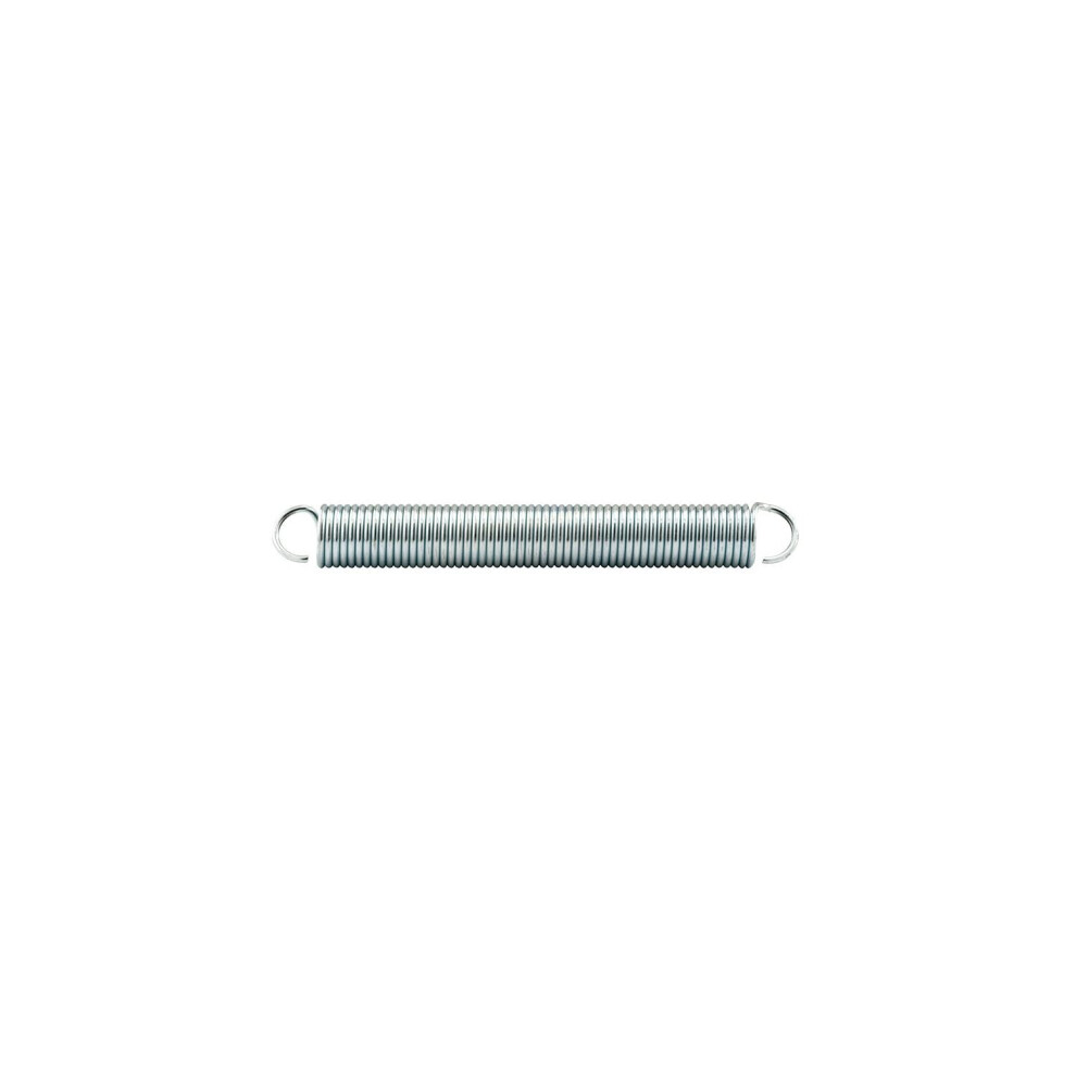 Century Spring C-339 10 Extension Springs with 1-1/4 Outside Diameter-image-OPC-PFPJGG2-NEW