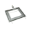 Hisense Genuine Hisense BI64211PB Oven Lower Oven Heating Element & Shield 1