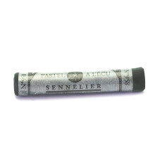 Sennelier Extra-zachte pastelstift Cinereous Gray