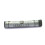 Sennelier Extra-Soft Pastellstift Cinereous Gray 1