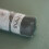 Sennelier Extra-Soft Pastellstift Cinereous Gray 2