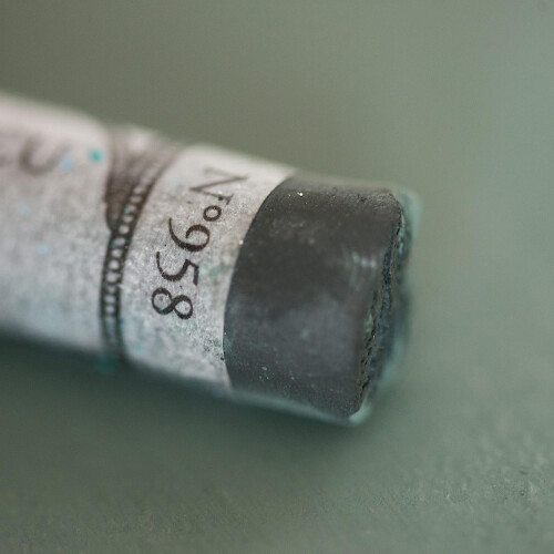 Sennelier Extra-Soft Pastellstift Cinereous Gray 1