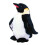 Douglas Douglas Waddles Kaiserpinguin Pl   schtier 1