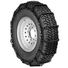 Łańcuch trakcyjny do opon SCC QG2229 Quik Grip LSH – zestaw 2 sztuk