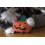 Yeowww Yeowww Halloween z dyni 2