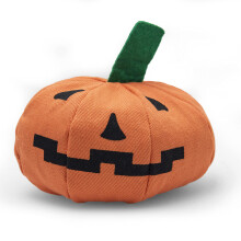 Hracka z tekvice Yeowww Halloween