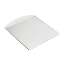 Nordic Ware Aluminiu Natural Comercial Comercial Clasic Cookie Classic Foaie