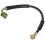 Centric Parts 150.67012 Remslang 1