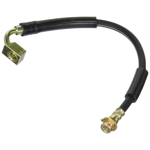 Centric Parts 150.67012 Remslang