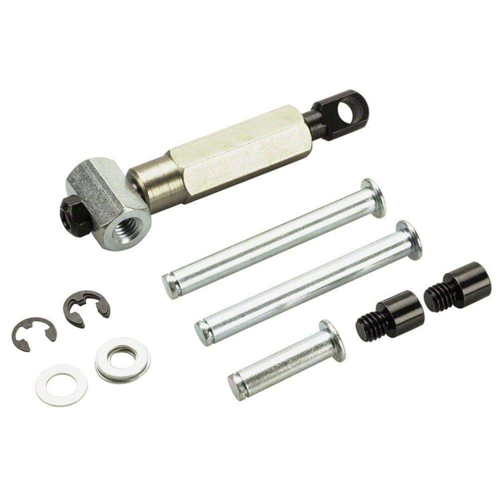 Park Tool