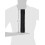 Dayco K?lerslange - 81411 2