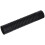 Dayco K?lerslange - 81411 1