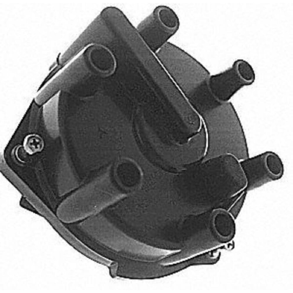 Standard Motor Products Jh233 Ignition Cap 091769262235