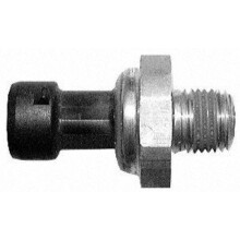 Standaard motorproducten PS309 oliedrukzender