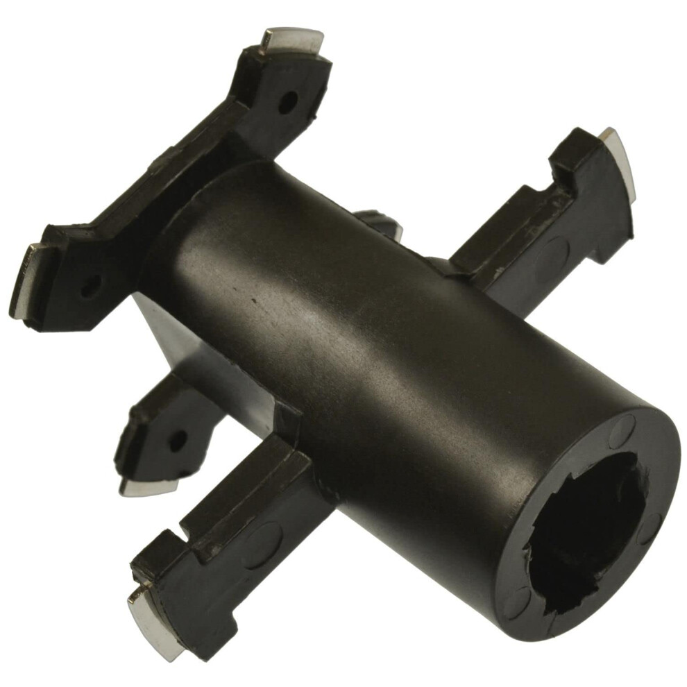 Standard Motor Products Jr87 Ignition Rotor 091769016678