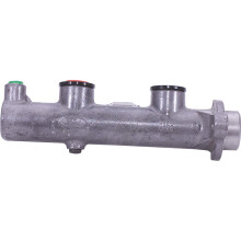 Cardone 10-2691 Omfabrikeret hovedbremsecylinder