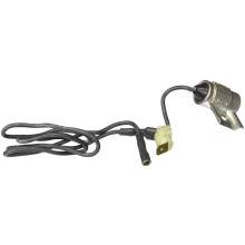 Standard Motor Products GB146 gyjtskondenztor