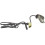 Standard Motor Products GB146 Ignition Condenser 1