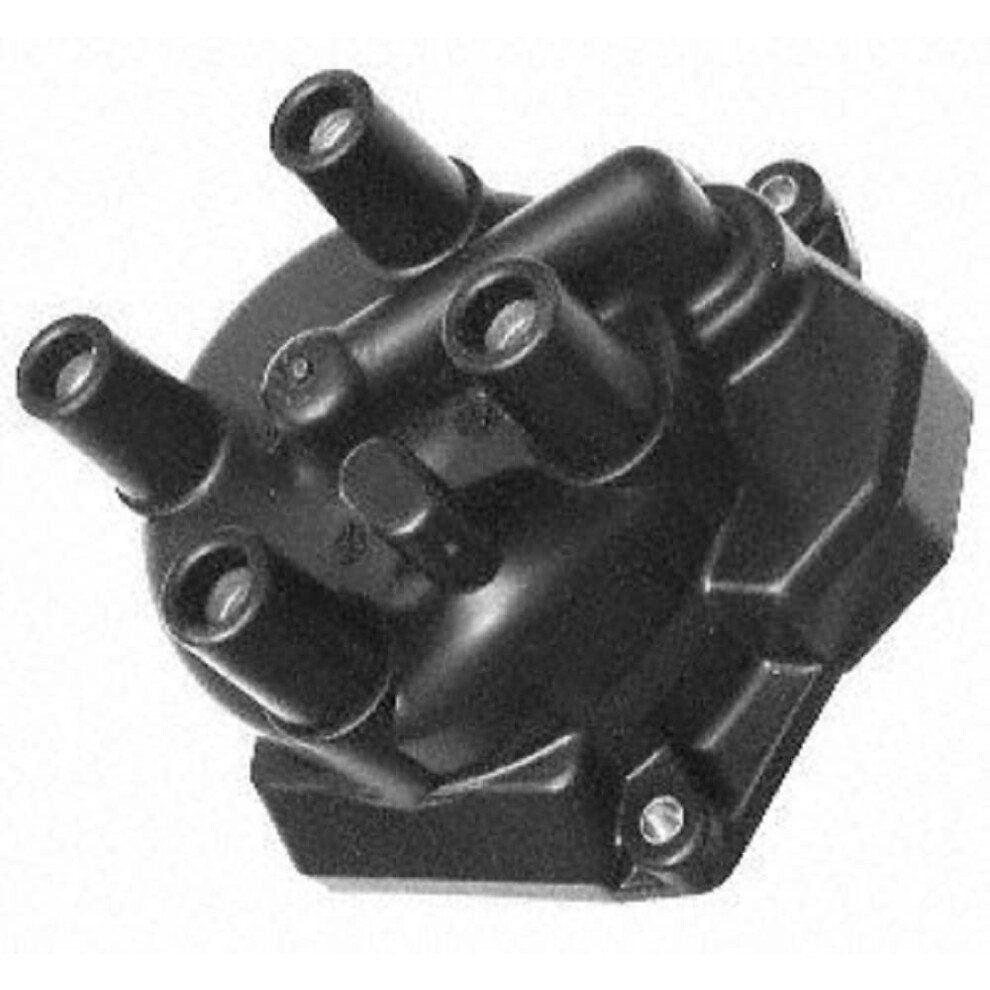 Standard Motor Products Smpjh244 Ignition Cap Assorted One Size 091769334789