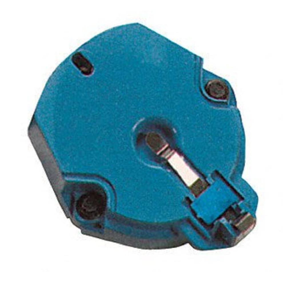 Standard Motor Products Jr190 Ignition Rotor Assorted One Size 091769399207