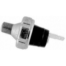 Standaard motorproducten PS160 oliedrukzender