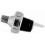 Standaard motorproducten PS160 oliedrukzender 1