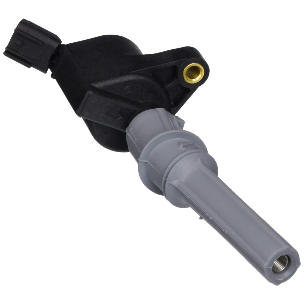 Standard Motor Products Ignition Coil 091769565213