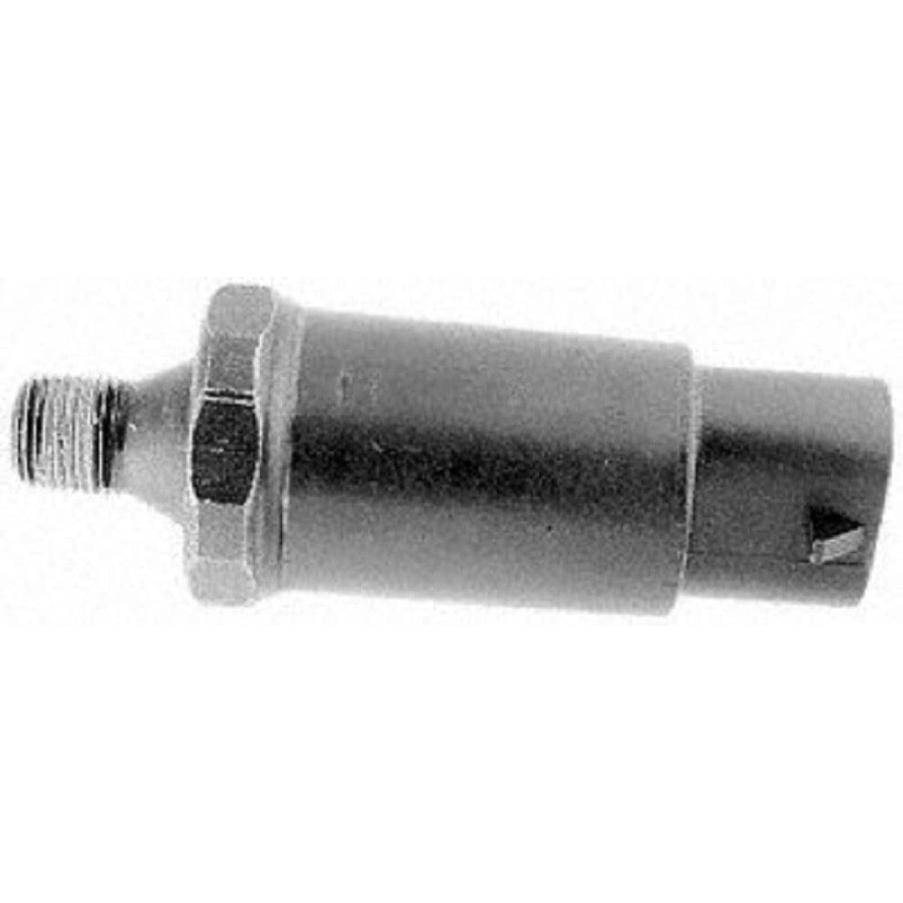 Standard Motor Products Ps232 Oil Pressure Sender 091769086596